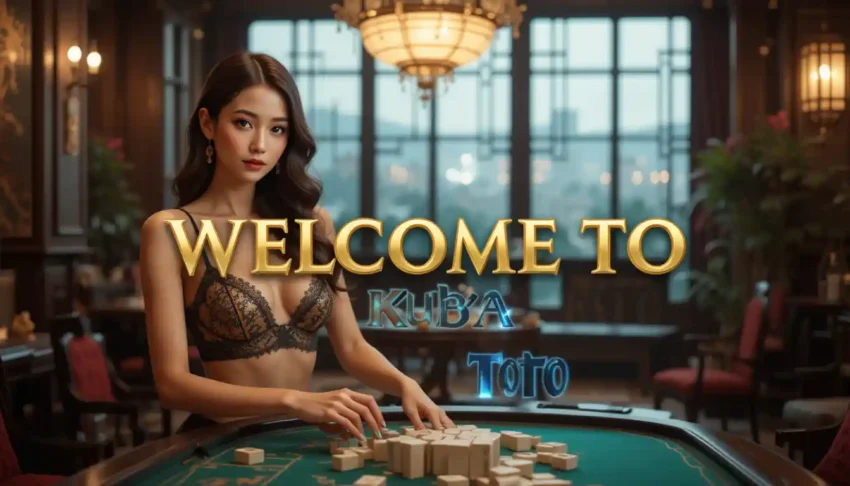 scatter hitam mahjong ways 2